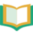 pixabay